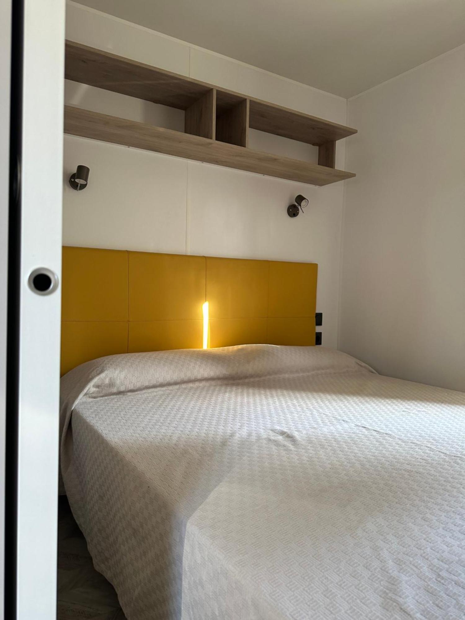 Il Pampaleone Glamping And Resort Acireale Værelse billede